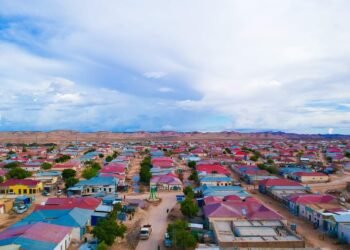 قوات صوماليلاند تنسحب من مدينة “لاسعانود” جراء معركة عنيفة بينها وبين مليشيات محلية