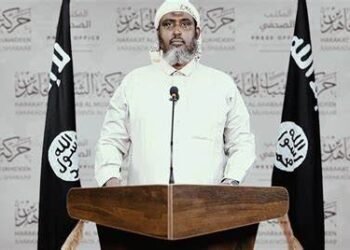 حركة الشباب توجُّه تهديدات للبنوك والشركات التجارية المتعاونة مع حكومة الصومال