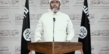 حركة الشباب توجُّه تهديدات للبنوك والشركات التجارية المتعاونة مع حكومة الصومال