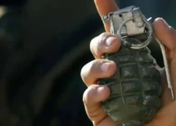 قتيل وسبعة جرحى جراء قنابل يدوية استهدفت متظاهرين في مقديشو