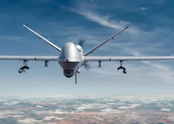 مقتل ضباط من حركة داعش بغارة جوية أمريكية في ولاية بونتلاند