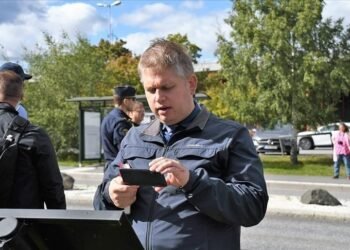 رفض عربي ودولي متواصل ضد حرق المصحف الشريف