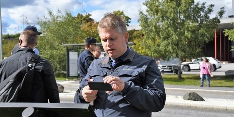 رفض عربي ودولي متواصل ضد حرق المصحف الشريف