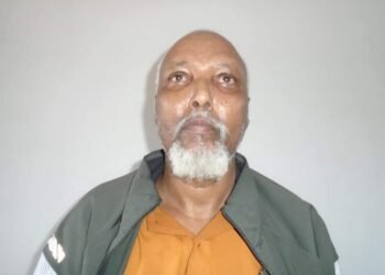 محكمة صومالية تصدر حكما بالسجن لمدة 15 عاما على ضابط كان يعمل لصالح حركة الشباب