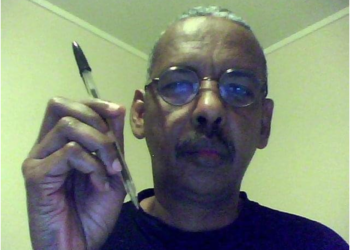 مأساة مَرْجريتا: كشف المستور في تاريخ الصومال المعاصر(1)