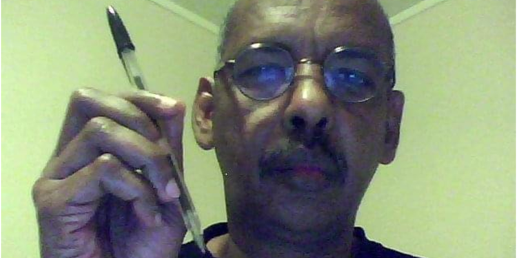 مأساة مَرْجريتا: كشف المستور في تاريخ الصومال المعاصر(1)