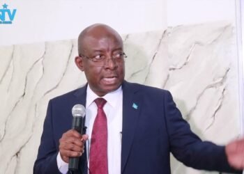 تصعيد في القتال ضد الشباب… الحكومة الصومالية تفرض إجراءات جديدة على الشركات التجارية في الصومال