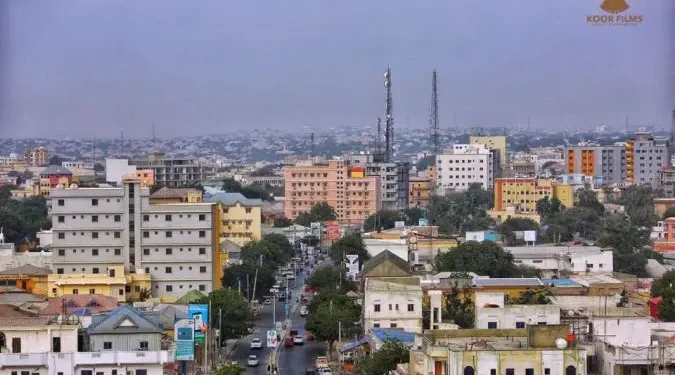 اغتيال شخصين من تجار المخدرات وإصابة آخرَين في مقديشو