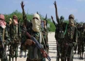 جوبالاند: هجوم على قاعدة عسكرية في ضواحي مدينة كيسمايو