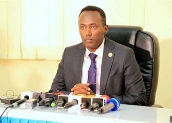 المعارضة في ولاية بونتلاند ترفض الموعد المعلن لإجراء انتخابات المجالس المحلية