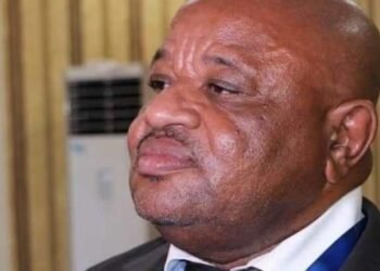 قوات اتحاد الإفريقي في الصومال تقرر مشاركة الحرب القائمة ضد “الشباب”