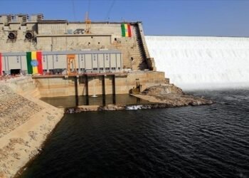 إثيوبيا تعلن أنها ماضية في ملء سد “النهضة” وتريد حلا إفريقيا