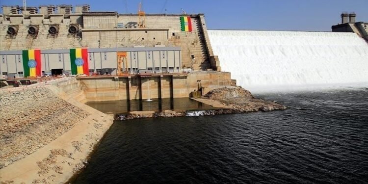 إثيوبيا تعلن أنها ماضية في ملء سد “النهضة” وتريد حلا إفريقيا