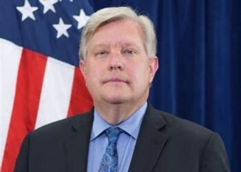 واشنطن تعين سفيرا جديدا لها في الصومال