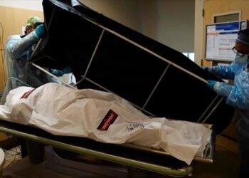 وزارة الصحة الكينية تحذر من مرض “مجهول” أصاب المئات