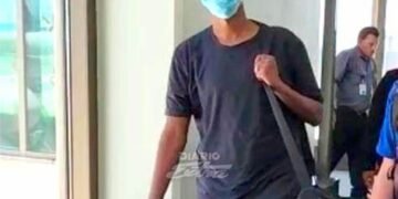 القبض على ابن أحد زعماء حركة الشباب في كوستاريكا