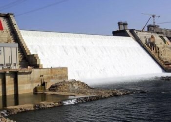 متهمة إثيوبيا بـ”التعنت”… القاهرة تنفي تسييس ملف “نهر النيل” وأزمة سد “النهضة”