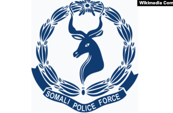 بالتعاون مع الإنتربول.. الشرطة الصومالية تلقي القبض على شرطي صومالي متهم بقتل شرطي آخر