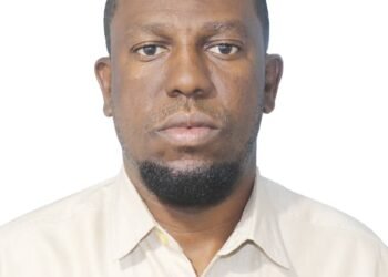 الإعلام الجديد … حقائق مُدهِشة وخصائص مُذهِلة(3)