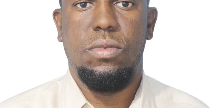 الإعلام الجديد … حقائق مُدهِشة وخصائص مُذهِلة(3)