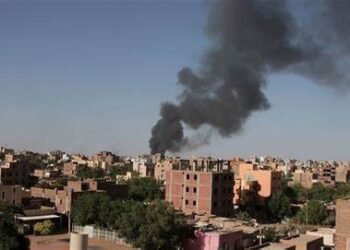 المملكة السعودية تستضيف أول جولة من المحادثات المباشرة بين الأطراف المتصارعة في السودان