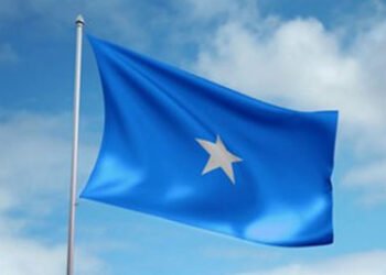 الصومال تطرد اثنين من الأجانب بتهمة انتهاك قوانين البلاد