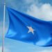 الصومال تطرد اثنين من الأجانب بتهمة انتهاك قوانين البلاد