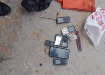 وكالة المخابرات الصومالية تعلن اغتيال قيادي كبير من حركة الشباب في محافظة شبيلي السفلى