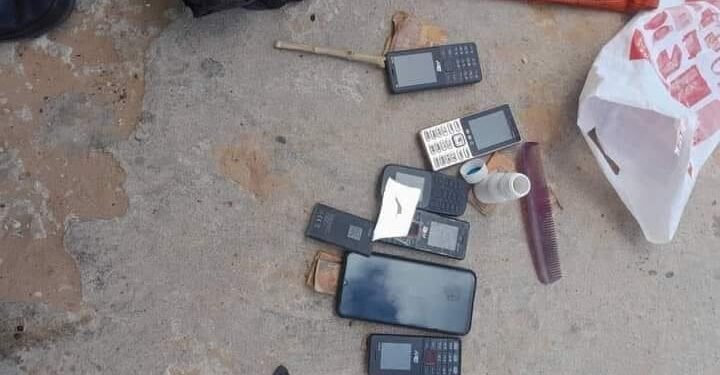 وكالة المخابرات الصومالية تعلن اغتيال قيادي كبير من حركة الشباب في محافظة شبيلي السفلى