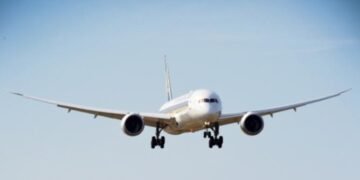 منع هبوط طائرة في مطار غربهاري.. ودعوات لتفادي الخلافات السياسية في ولاية جوبالاند