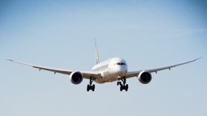 منع هبوط طائرة في مطار غربهاري.. ودعوات لتفادي الخلافات السياسية في ولاية جوبالاند