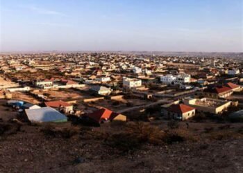 قتلى وجرحى في اشتباكات بين قوات فيدرالية وقوات تابعة لولاية جنوب غرب الصومال