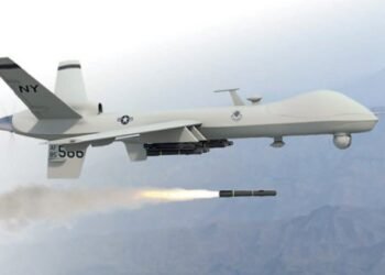 الحكومة الصومالية تعلن عن غارة جوية نفذتها بالتعاون مع شركائها في محافظة جوبا السفلى