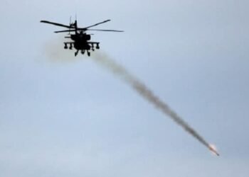 الجيش الصومالي يدمر قواعد لمليشيات الشباب في إقليمي شبيلي السفلى وغلغدود