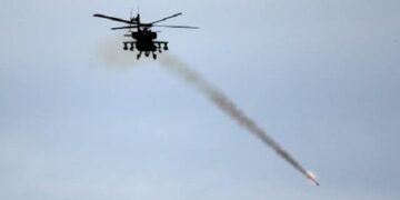 الجيش الصومالي يدمر قواعد لمليشيات الشباب في إقليمي شبيلي السفلى وغلغدود