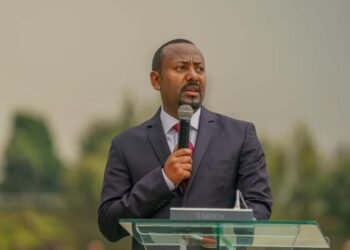 بأي وسيلة ممكنة.. إثيوبيا تبحث عن ميناء خاص لتخفيض اعتمادها على الموانئ الدولية المجاورة