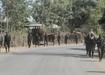 إثيوبيا تعلن حالة طوارئ في منطقة أمهرة بعد تصعيد الصراعات المسلحة