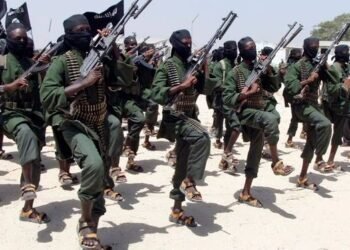 هجوم إرهابي في كينيا يستهدف مدنيين ويخلف قتيلين وعدد من الجرحى