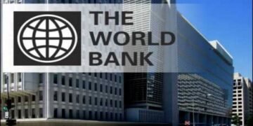البنك الدولي يدعم الميزانية الصومالية منحة بقيمة 75 مليون دولار