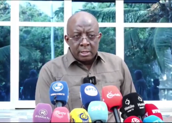 اعتقال 10 جواسيس يعملون لصالح حركة الشباب في الصومال