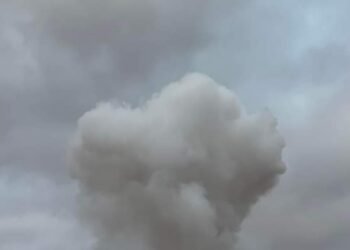 إفشال هجوم إرهابي في مدينة طوسمريب عاصمة ولاية غالمودوغ