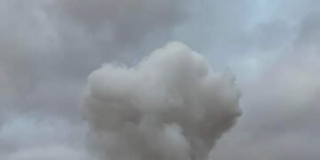 إفشال هجوم إرهابي في مدينة طوسمريب عاصمة ولاية غالمودوغ