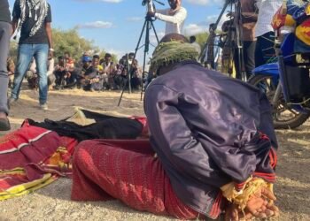 اغتيال ثلاثة عناصر من حركة الشباب واعتقال آخر في عملية أمنية في محافظة غَلْغَدُود