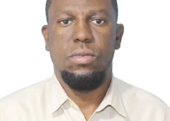 أضواء على تاريخ اللغة العربية في الصومال(3)