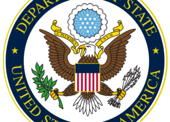 الولايات المتحدة تمنح مليوني دولار لمكتب الأمم المتحدة للدعم في الصومال لمكافحة حركة الشباب