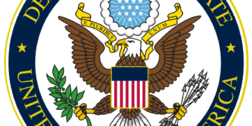 الولايات المتحدة تمنح مليوني دولار لمكتب الأمم المتحدة للدعم في الصومال لمكافحة حركة الشباب