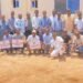 أطباء مدينة غالكعيو يضربون عن العمل احتجاجا على مقتل الدكتور زكريا جامع في ثأر قبلي