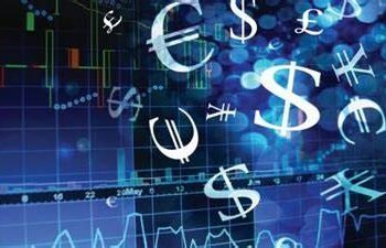 أهميّة بناء نظام مالي فاعل في الصومال