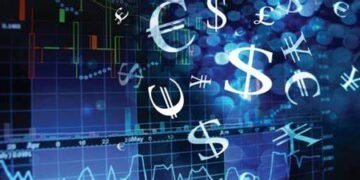 أهميّة بناء نظام مالي فاعل في الصومال