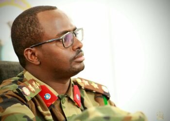 أحكام بالسجن على ثلاثة من عناصر حركة الشباب في مقديشو